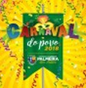 Prefeitura de Palmeira divulga Termo de Ajuste de Conduta para Carnaval
