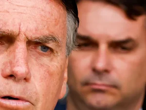 Mudança na composição do TSE pode empurrar pra junho decisão sobre inelegibilidade de Bolsonaro