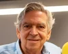 Morre Guto Graça Mello, criador de trilhas sonoras de novelas e discos