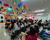 Traipu apresenta resultados da educação e prepara o início do 2° semestre letivo