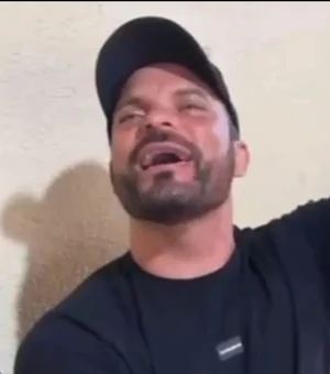 Arapiraca: Vídeo mostra empresário envolvido em confusão com vizinhos pouco antes de ser morto