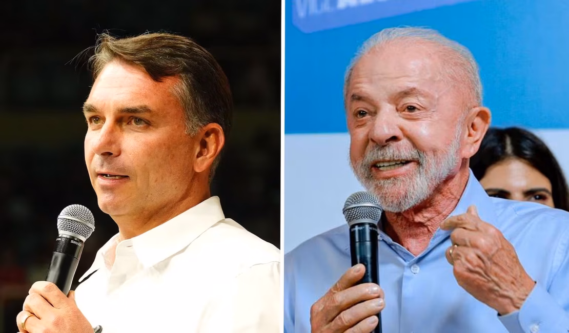 PL aciona TSE contra Lula por abuso no uso de dados oficiais do governo para enviar mensagens