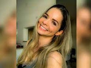 Psicóloga é encontrada morta dentro do porta-malas do próprio carro, em Pouso Alegre