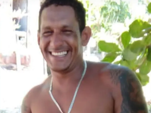 Foragido por homicídio e tráfico morre em confronto com a PM em União dos Palmares
