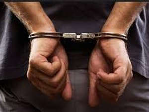 Ação policial prende acusado de homicídio em Rio Largo