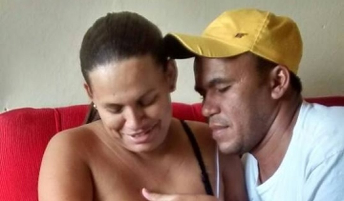 Conheça a história de João Lucas: Um enviado de Deus