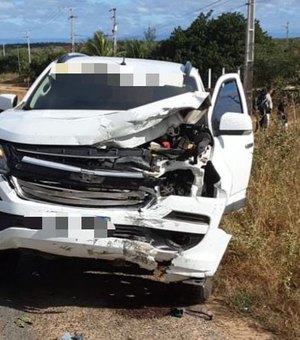 Especialistas reforçam importância da proteção veicular durante período carnavalesco