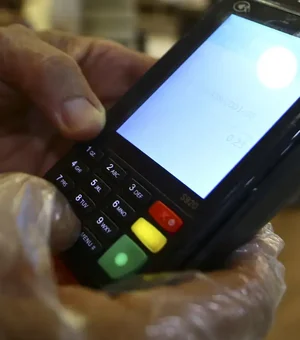 BC: bandeira de cartão terá de pagar transações em caso de falhas