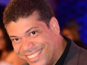 Família e amigos fazem rifa para ajudar no tratamento de árbitro arapiraquense