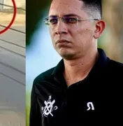 Defesa afirma que suspeito de mandar matar supervisor do CRB deve se apresentar à DHPP