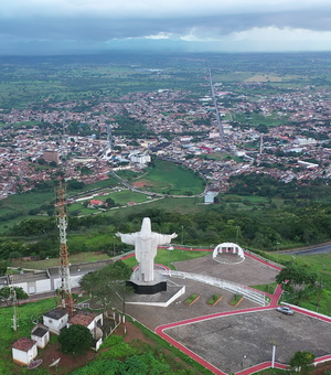 Dia D da Campanha de Multivacinação acontece neste sábado (25) em Palmeira dos Índios