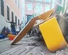 Elevador da Glória, atração turística de Lisboa, descarrila e deixa 15 mortos