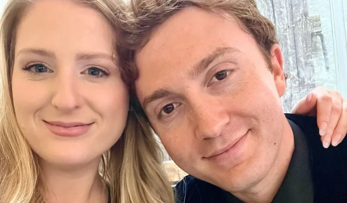 Meghan Trainor diz que pênis “GG” do marido dificulta sexo: “Doloroso”