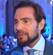 Defesa de Daniel Vorcaro usa crise no STF e pede revogação de prisão