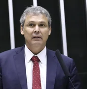Deputado do PT aciona PF e PGR contra Flávio Bolsonaro
