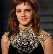 Emma Watson diz ser fanática do sexo kink: o que é isso?