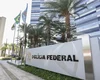 Em ação com a Interpol, PF prende hacker do caso Banco Master em Dubai