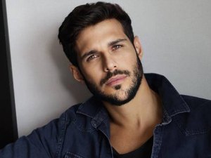 Motorista que levava ex-BBB Rodrigo Mussi teria dormido ao volante: 'Situação complicada'