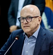 MT reelege Otaviano Pivetta como governador no primeiro turno
