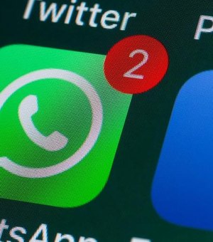 Novidades a caminho! Atualização vai mudar a cara do WhatsApp no Android