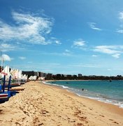 Carnaval aquece economia de Alagoas com 90% dos leitos de hotéis ocupados