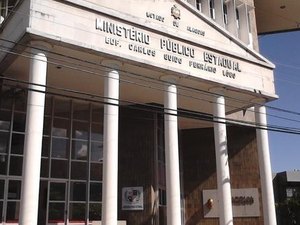 MPE abre inquérito civil contra Câmara de Penedo por suposto caso de improbidade