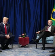 Governo americano decide nesta quarta-feira tarifaço contra o Brasil