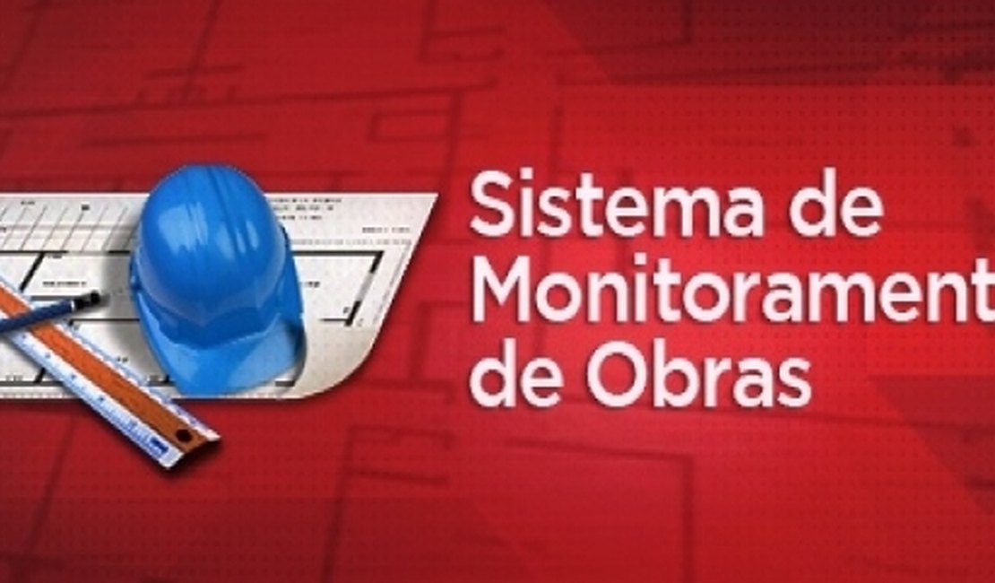 Municípios têm até quarta (5) para informar situação de obras do PAC