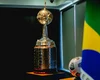 Brasil iguala Argentina e vira país com mais títulos de Libertadores