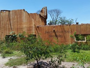 Atingidos por tragédia em Mariana podem receber indenização final em 2017