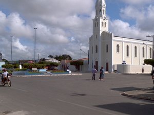 Homem é assassinado na zona rural de Junqueiro