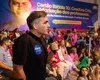 Renato Filho propõe ampliar modelo de escolas bilíngues de Pilar para AL