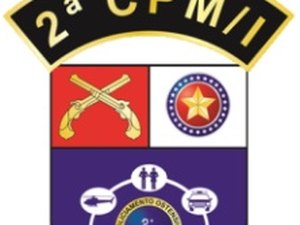 Acusados de homicídio em Pernambuco são presos em Campestre