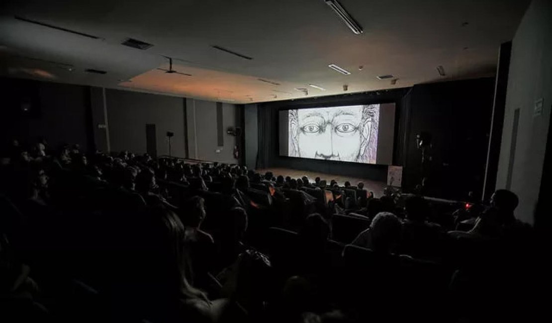 Mostra Sururu de Cinema Alagoano chega a 15ª edição com programação diversa