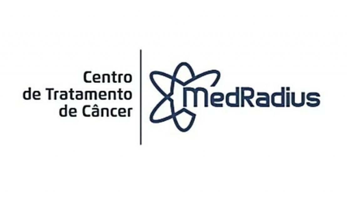 Alagoas Possui Moderno Centro de Tratamento do Câncer.