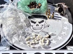 Jovem morre em confronto com policiais durante operação em Maragogi