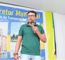 Prefeito do Passo não paga salário dos servidores há três meses e compromete serviços essenciais