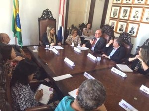 Conselho de Cultura aprova tombamento de casa maçônica no Centro