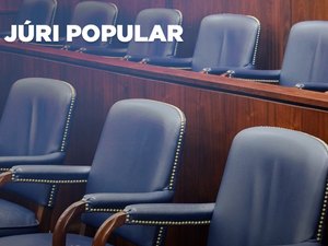 Acusado de feminicídio em Igreja Nova deve ir a júri popular