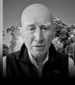 Morre o fotógrafo brasileiro Sebastião Salgado, aos 81 anos