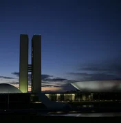 Veja quem votou contra e quem foi a favor da PEC pelo fim da escala 6x1