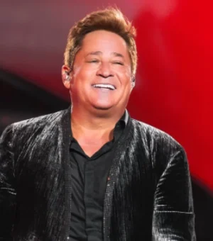 Leonardo é internado e Poliana Rocha revela motivo