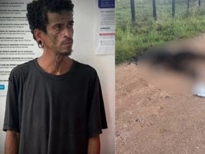Corpo de morador de União é identificado após ser encontrado carbonizado