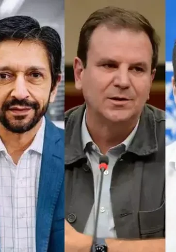 Em 8 capitais, salário de prefeitos ultrapassa o de governadores