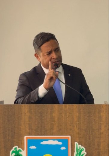 Vereador César Felizardo cobra Equatorial por manutenção dos postes em Jequiá da Praia