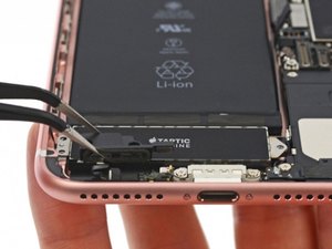 O que o iPhone 7 ganhou ao perder a entrada para fones de ouvido
