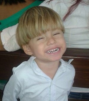 Caso Dyllan: defesa solicita novo pedido de liberdade provisória à mãe do garoto