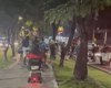 Tentativa de assalto termina com suspeito morto na Av. Fernandes Lima, em Maceió
