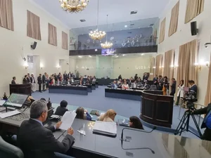 MDB pretende repetir ‘chapão da morte’ para estadual em 2026