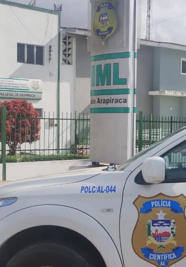 Motociclista de 30 anos morre após colidir com animal em Quebrangulo